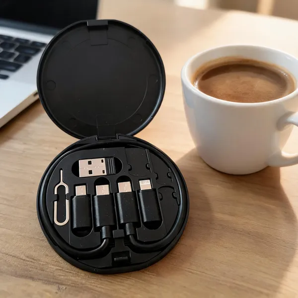 Multi-Port_Retractable_Charging_Cable_Kit_With_Sim_Ejector