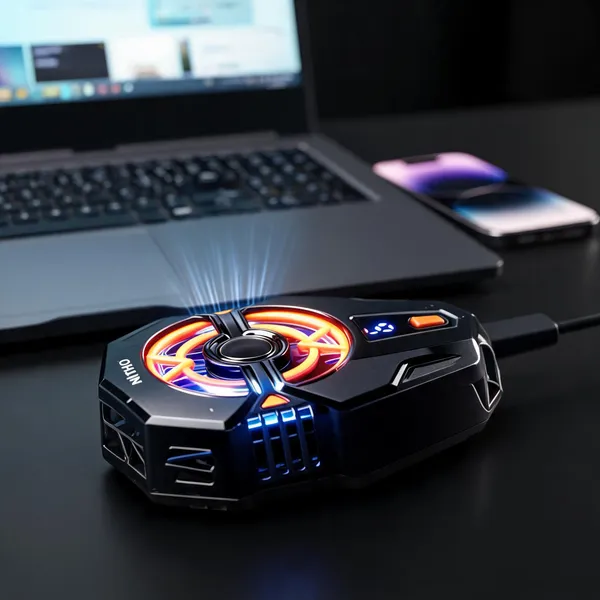 Black_Gaming_Cooling_Fan_For_Mobile_&_Laptop