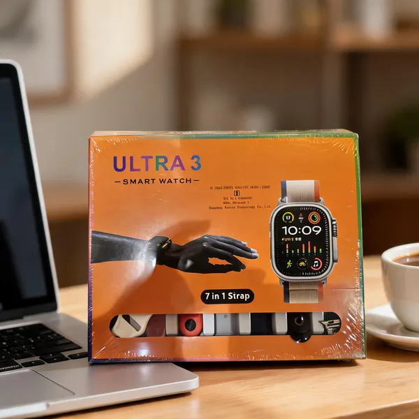 Ultra_3_Smartwatch_With_7-In-1_Multicolor_Strap