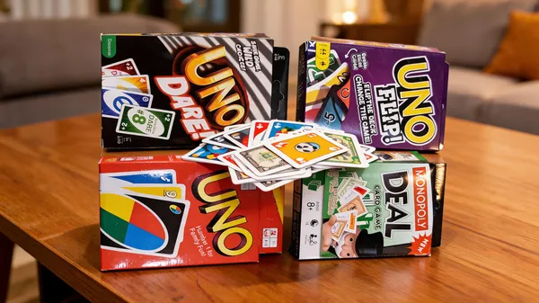 Uno_&_Monopoly_Deal_Card_Games_Combo_Pack_Of_4