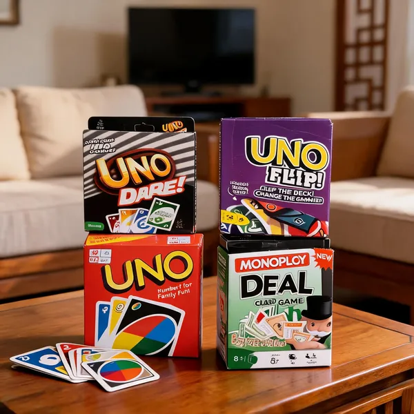 Uno_&_Monopoly_Deal_Card_Games_Combo_Pack_Of_4