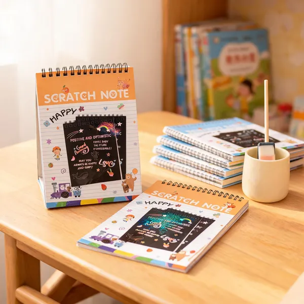 Everlite_Multicolor_Spiral_Bound_Scratch_Note_Art_Pad_Set_Of_4