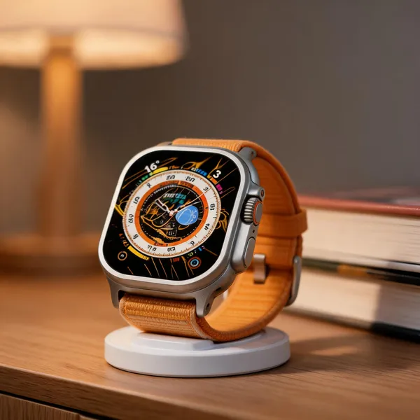 Everlite_T800_Ultra_Wireless_Charging_Smartwatch