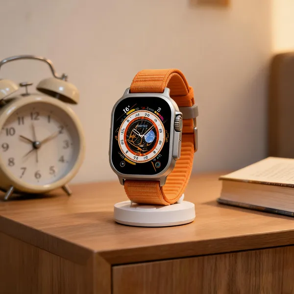 Everlite_T800_Ultra_Wireless_Charging_Smartwatch