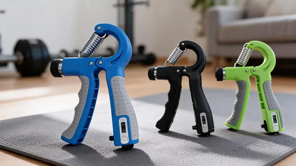 Everlite_Multicolor_Adjustable_Hand_Grip_Strengthener_With_Counter_Set_Of_3