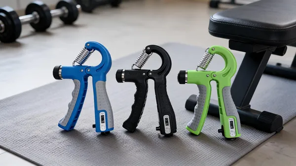 Everlite_Multicolor_Adjustable_Hand_Grip_Strengthener_With_Counter_Set_Of_3