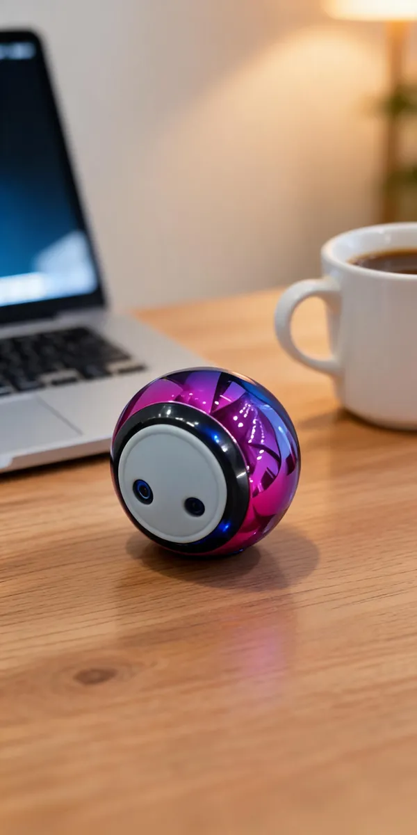 Everlite_Multicolor_Mini_Portable_Bluetooth_Speaker