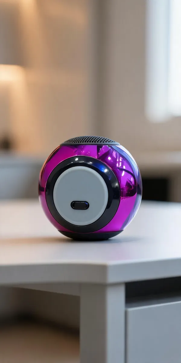 Everlite_Multicolor_Mini_Portable_Bluetooth_Speaker
