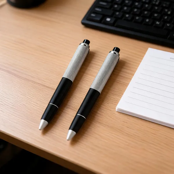 Everlite_Electric_Shock_Prank_Pen_Toy_-_Pack_Of_2