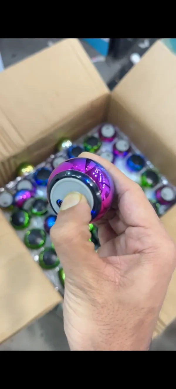 Everlite_Multicolor_Mini_Portable_Bluetooth_Speaker