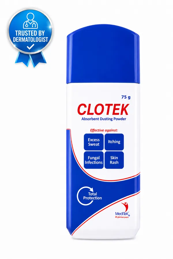 Clotek_Antifungal_Absorbent_Dusting_Powder_Sweat_Control