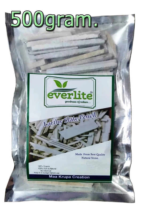 Everlite_Natural_Earthy_Slate_Pencil_Sticks_500G