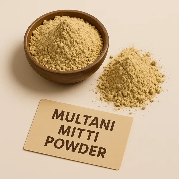 Everlite_Multani_Mitti_Fuller'S_Earth_Clay_Face_Pack_Powder_450G