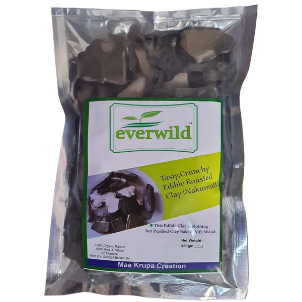 Everwild_Roasted_Edible_Clay_Nakumatt_450G_-_Pack_Of_3