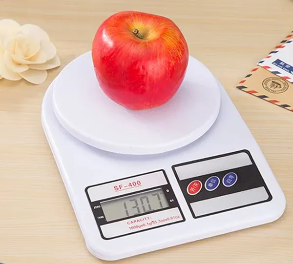 Digital_Kitchen_Weighing_Scale_With_Tare_Function_capacity_upto_10kg