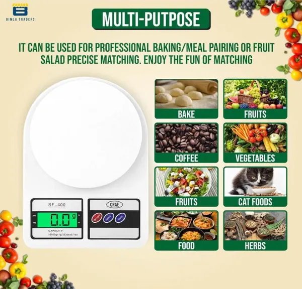 Digital_Kitchen_Weighing_Scale_With_Tare_Function_capacity_upto_10kg