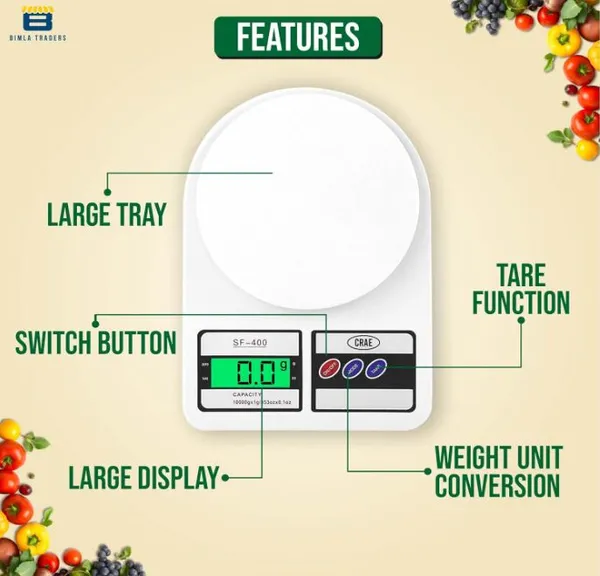 Digital_Kitchen_Weighing_Scale_With_Tare_Function_capacity_upto_10kg