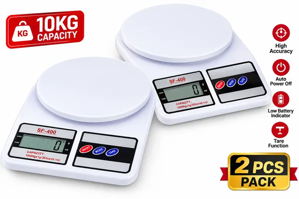 Digital_Kitchen_Weighing_Scale_With_Tare_Function_capacity_upto_10kg