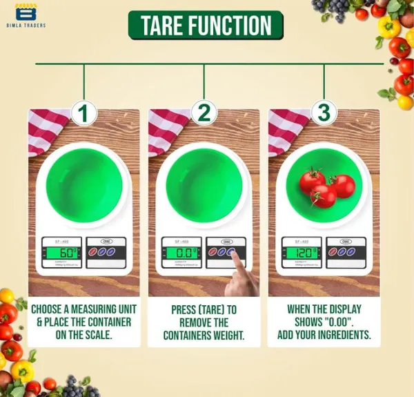 Digital_Kitchen_Weighing_Scale_With_Tare_Function_capacity_upto_10kg