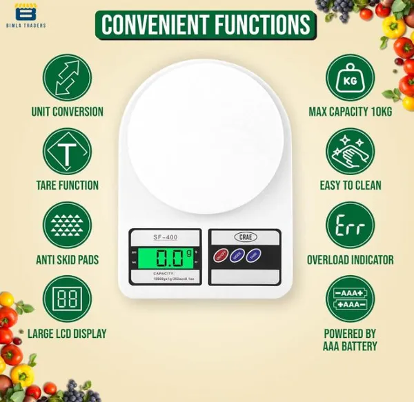 Digital_Kitchen_Weighing_Scale_With_Tare_Function_capacity_upto_10kg