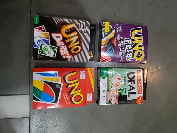 Uno_&_Monopoly_Deal_Card_Games_Combo_Pack_Of_4