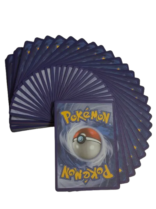 Pokemon_Trading_Card_Game_Deck_192_Cards_For_Kids