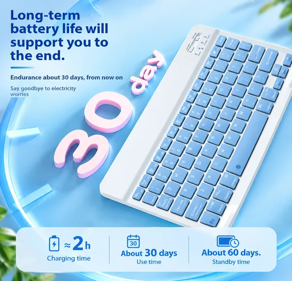 Slim_Wireless_Keyboard_&_Mouse_Combo