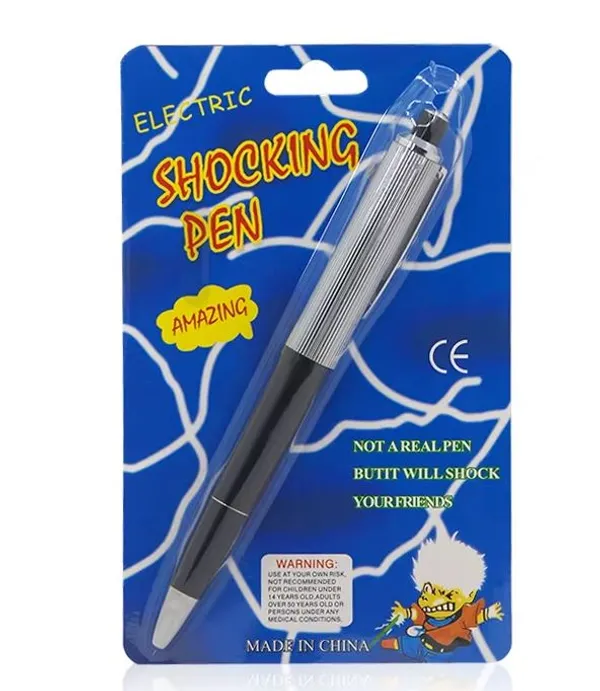 Electric_Shock_Prank_Pen_Toy_For_Kids_&_Adults