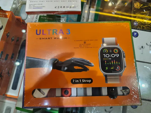 Ultra_3_Smartwatch_With_7-In-1_Multicolor_Strap