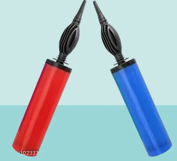 Plastic_Handheld_Accordion_Balloon_Air_Pump_Pack_Of_4