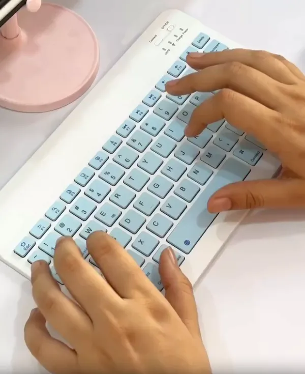 Slim_Wireless_Keyboard_&_Mouse_Combo