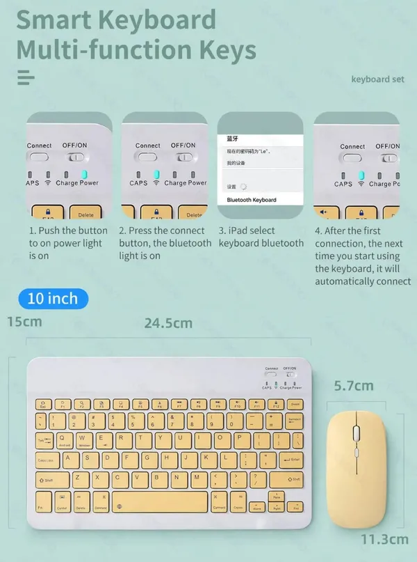 Slim_Wireless_Keyboard_&_Mouse_Combo