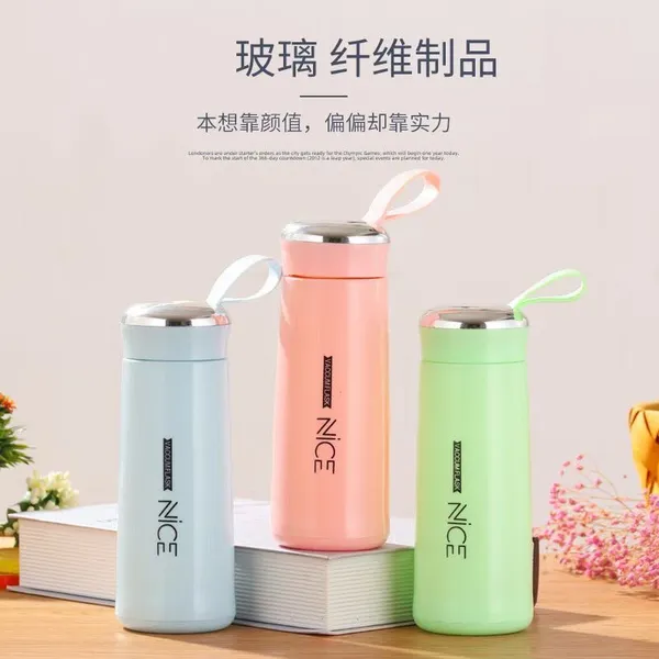 Stainless_Steel_Insulated_Water_Bottle_With_Loop_Handle