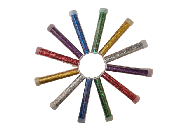 Multicolor_Fine_Glitter_Powder_Tubes_For_Art_&_Craft_Set_Of_12