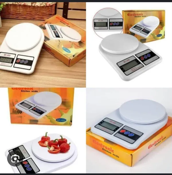 Digital_Kitchen_Weighing_Scale_With_Tare_Function_capacity_upto_10kg