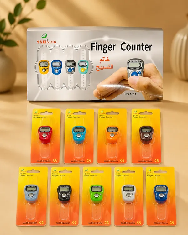 Digital_Ring_Finger_Tally_Counter_For_Tasbeeh_&_Zikr_Pack_Of_10