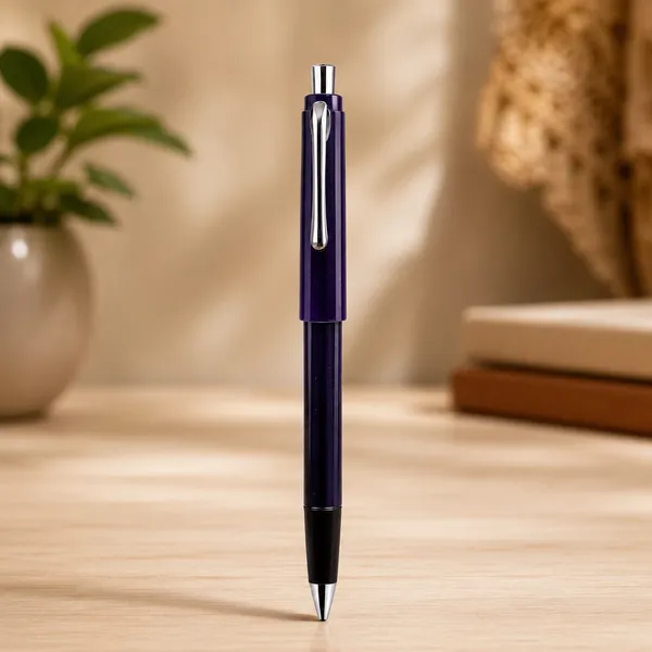 Electric_Shock_Prank_Pen_Novelty_Gag_Toy
