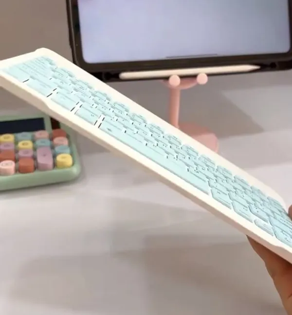 Slim_Wireless_Keyboard_&_Mouse_Combo