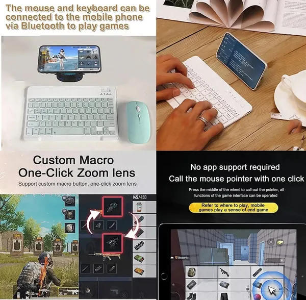 Slim_Wireless_Keyboard_&_Mouse_Combo