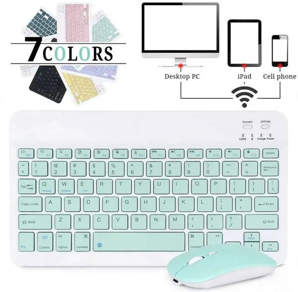 Slim_Wireless_Keyboard_&_Mouse_Combo