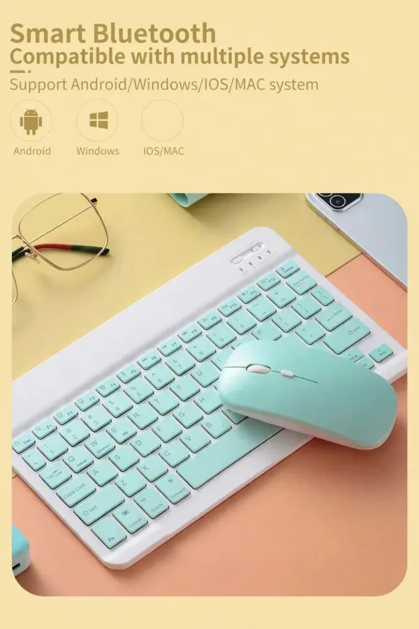 Slim_Wireless_Keyboard_&_Mouse_Combo