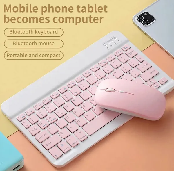 Slim_Wireless_Keyboard_&_Mouse_Combo