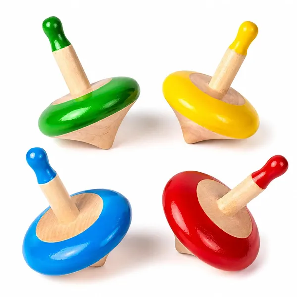 Wudly_Wooden_Educational_Spinning_Top_Toys_for_Kids