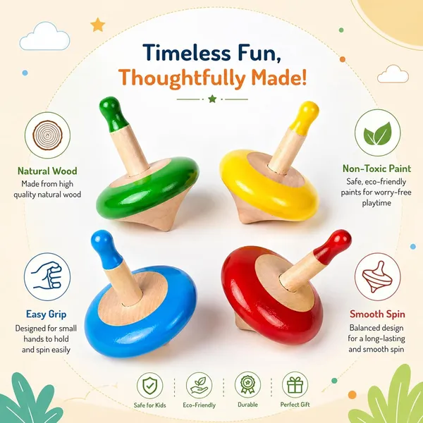 Wudly_Wooden_Educational_Spinning_Top_Toys_for_Kids