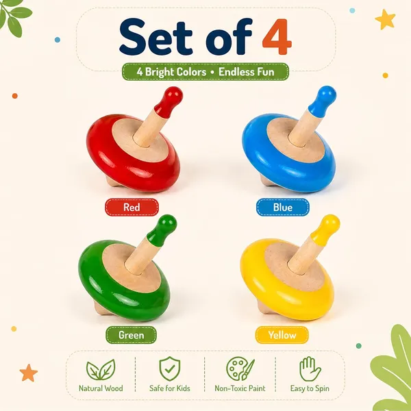 Wudly_Wooden_Educational_Spinning_Top_Toys_for_Kids
