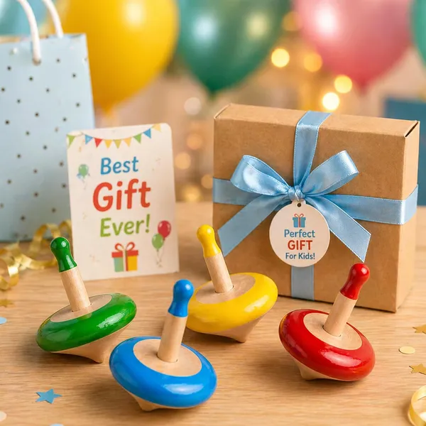 Wudly_Wooden_Educational_Spinning_Top_Toys_for_Kids