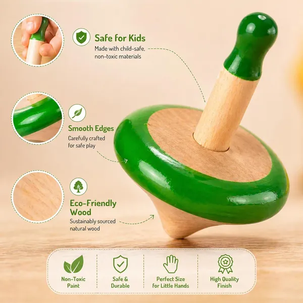 Wudly_Wooden_Educational_Spinning_Top_Toys_for_Kids