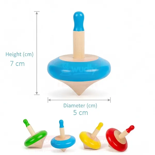 Wudly_Wooden_Educational_Spinning_Top_Toys_for_Kids