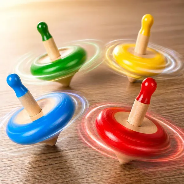 Wudly_Wooden_Educational_Spinning_Top_Toys_for_Kids