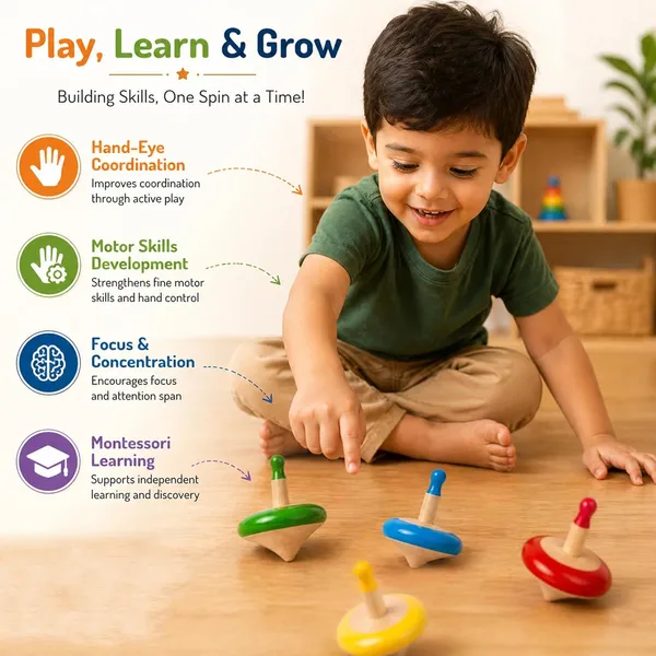 Wudly_Wooden_Educational_Spinning_Top_Toys_for_Kids
